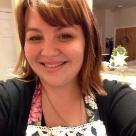 10929160_10204750476094517_3987613667111978797_n