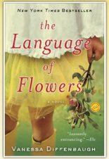 languageofflowers_cover